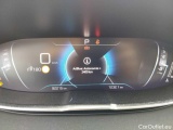  Peugeot  3008 BlueHDI 130 EAT8 S&S Active Pack Automatic Diesel  18 #26