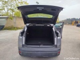  Peugeot  3008 BlueHDI 130 EAT8 S&S Active Pack Automatic Diesel  18 #33