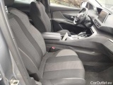  Peugeot  3008 BlueHDI 130 EAT8 S&S Active Pack Automatic Diesel  18 #42