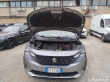  Peugeot  3008 BlueHDI 130 EAT8 S&S Active Pack Automatic Diesel  18 #49