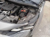  Peugeot  3008 BlueHDI 130 EAT8 S&S Active Pack Automatic Diesel  18 #50