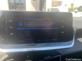  Peugeot  208 Allure PureTech 100 S/S Manual Petrol  19 #10