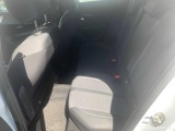  Peugeot  208 Allure PureTech 100 S/S Manual Petrol  19 #12