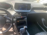  Peugeot  208 Allure PureTech 100 S/S Manual Petrol  19 #17