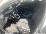  Peugeot  208 Allure PureTech 100 S/S Manual Petrol  19 #18