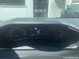  Peugeot  208 Allure PureTech 100 S/S Manual Petrol  19 #19