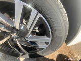  Peugeot  208 Allure PureTech 100 S/S Manual Petrol  19 #23