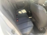  Peugeot  208 Allure PureTech 100 S/S Manual Petrol  19 #31