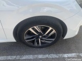  Peugeot  208 Allure PureTech 100 S/S Manual Petrol  19 #33