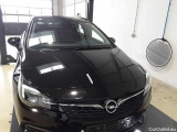  Opel  Astra 1.5 D Start/Stop Sports Tourer Edition Manual Diesel  4 #27