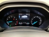  Ford  Focus Turnier 1.0 EcoBoost Hybrid COOL&CONNECT Manual Petrol/Electric  5 #8