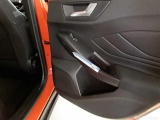  Ford  Focus Turnier 1.0 EcoBoost Hybrid COOL&CONNECT Manual Petrol/Electric  5 #24