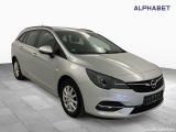  Opel  Astra 1.5 D Start/Stop Sports Tourer Automatik Business Edition Automatic Diesel  7 #2