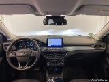  Ford  Focus Turnier 2.0 EcoBlue Start-Stopp-System Aut. ACTIVE Automatic Diesel  9 #7