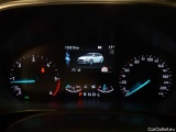  Ford  Focus Turnier 2.0 EcoBlue Start-Stopp-System Aut. ACTIVE Automatic Diesel  9 #8
