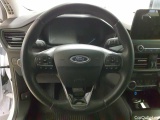  Ford  Focus Turnier 2.0 EcoBlue Start-Stopp-System Aut. ACTIVE Automatic Diesel  9 #15