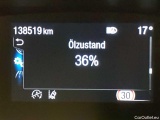  Ford  Focus Turnier 2.0 EcoBlue Start-Stopp-System Aut. ACTIVE Automatic Diesel  9 #30