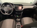  Opel  Corsa-e Edition - Automatic Electric  10 #7