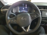 Opel  Corsa-e Edition - Automatic Electric  10 #12