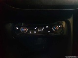  Opel  Corsa-e Edition - Automatic Electric  10 #14
