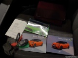  Opel  Corsa-e Edition - Automatic Electric  10 #20