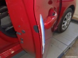  Opel  Corsa-e Edition - Automatic Electric  10 #32