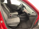  Opel  Corsa-e Edition - Automatic Electric  11 #6