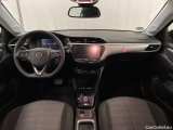  Opel  Corsa-e Edition - Automatic Electric  11 #7