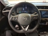  Opel  Corsa-e Edition - Automatic Electric  11 #13