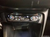  Opel  Corsa-e Edition - Automatic Electric  11 #15