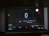 Opel  Corsa-e Edition - Automatic Electric  11 #22