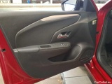  Opel  Corsa-e Edition - Automatic Electric  11 #37