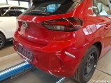  Opel  Corsa-e Edition - Automatic Electric  11 #61