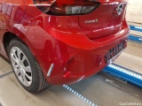  Opel  Corsa-e Edition - Automatic Electric  11 #68