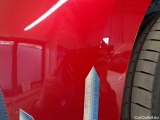  Opel  Corsa-e Edition - Automatic Electric  11 #72
