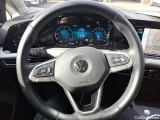  Volkswagen  Golf  2.0 TDI SCR Life   Manual Diesel  12 #13