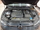  Volkswagen  Golf  2.0 TDI SCR Life   Manual Diesel  12 #20