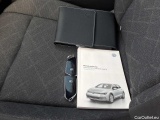  Volkswagen  Golf  2.0 TDI SCR Life   Manual Diesel  12 #28
