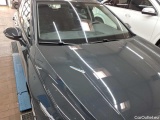  Volkswagen  Golf  2.0 TDI SCR Life   Manual Diesel  12 #33