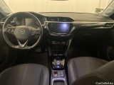  Opel  Corsa-e Elegance - Automatic Electric  14 #6