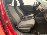  Opel  Corsa-e Edition - Automatic Electric  15 #6