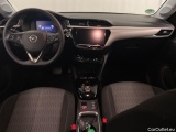  Opel  Corsa-e Edition - Automatic Electric  15 #7