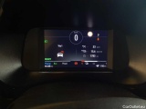  Opel  Corsa-e Edition - Automatic Electric  15 #8