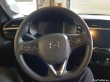  Opel  Corsa-e Edition - Automatic Electric  15 #15