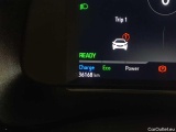  Opel  Corsa-e Edition - Automatic Electric  15 #17