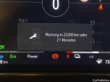  Opel  Corsa-e Edition - Automatic Electric  15 #18