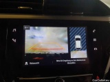  Opel  Corsa-e Edition - Automatic Electric  15 #19
