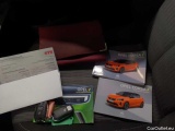  Opel  Corsa-e Edition - Automatic Electric  15 #26