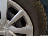 Opel  Corsa-e Edition - Automatic Electric  15 #43