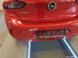  Opel  Corsa-e Edition - Automatic Electric  15 #51